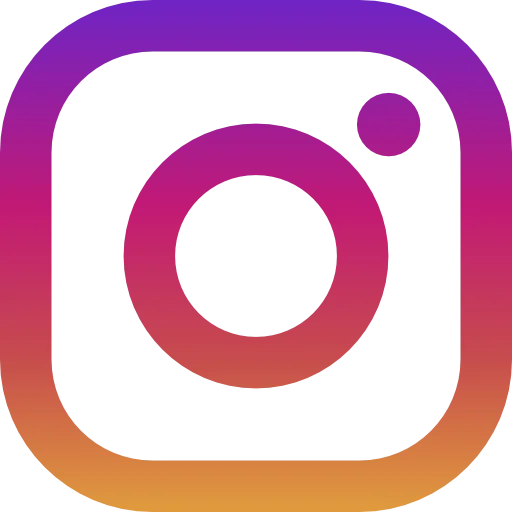Free Instagram Submission